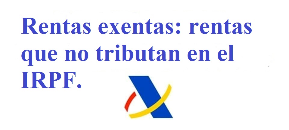 Asesoría Jurídica Soledad Fernández Salas